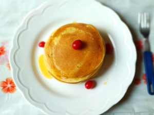 egg-pancake-09