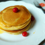 egg-pancake-10