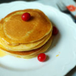 egg-pancake-10
