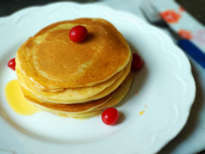egg-pancake-10