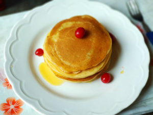 egg-pancake-11