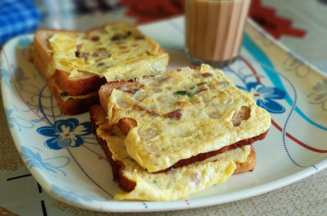egg-toast-01