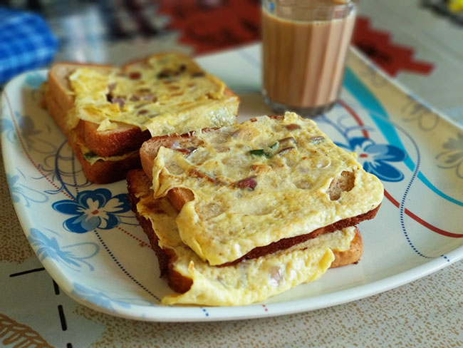 egg-toast-01