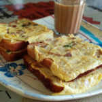egg-toast-02