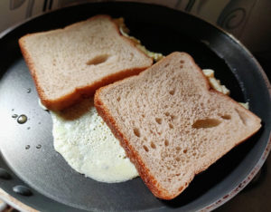 egg-toast-09