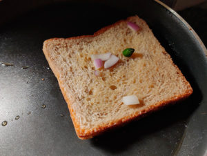 egg-toast-12