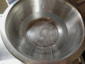 palak-paneer-01