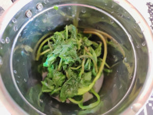 palak-paneer-05