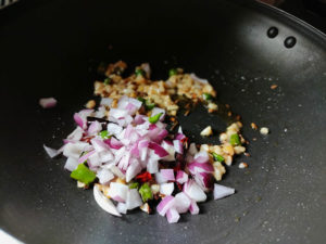 palak-paneer-10