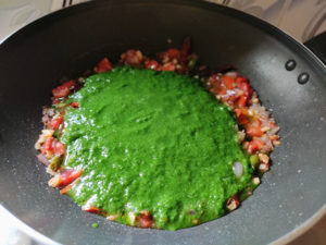 palak-paneer-15