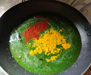 palak-paneer-16