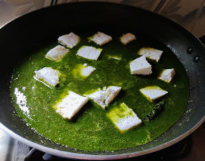 palak-paneer-17