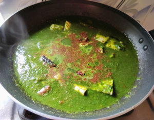 palak-paneer-18