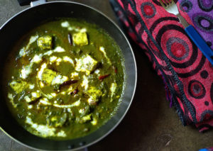 palak-paneer-19