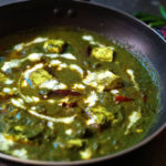 palak-paneer-20