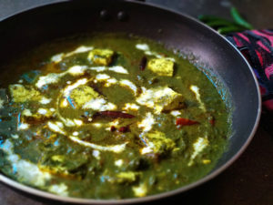 palak-paneer-20