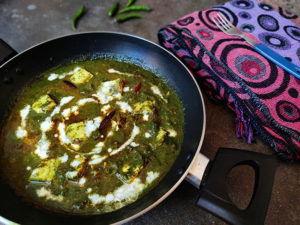 palak-paneer-21