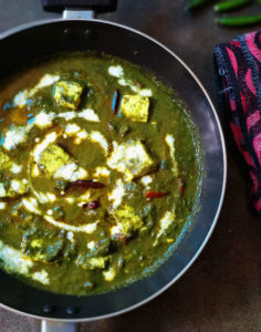 palak-paneer-22