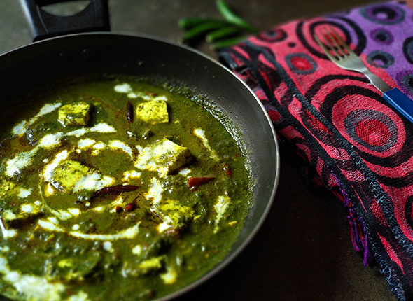 palak-paneer-main