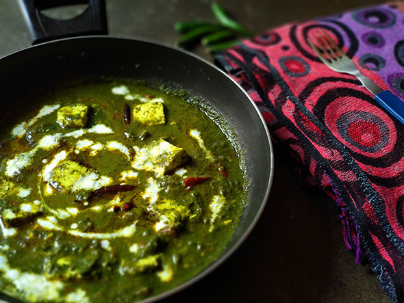 palak-paneer-main