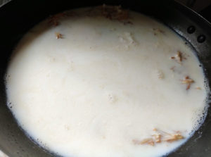 sheer-khurma-06