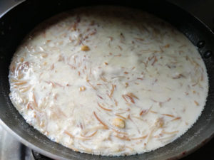 sheer-khurma-08