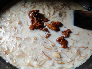 sheer-khurma-09