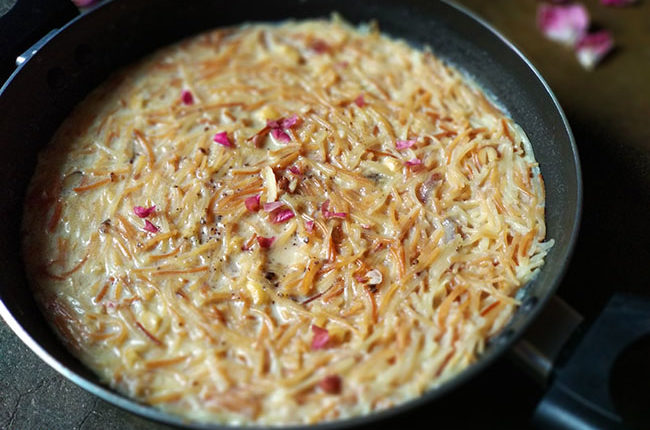 sheer-khurma-11-main