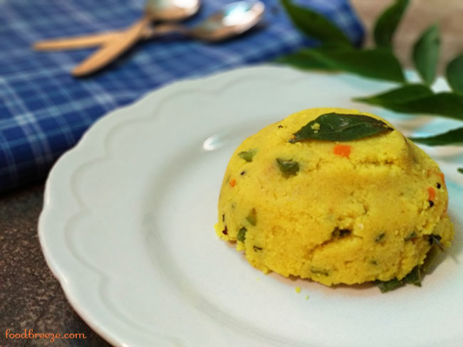 suji-upma-10