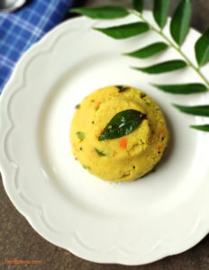 suji-upma-12