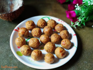 cocojag-ladoo-09