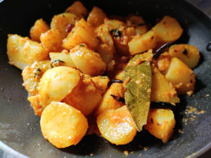 dum-aloo-12