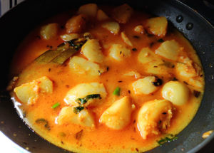 dum-aloo-13