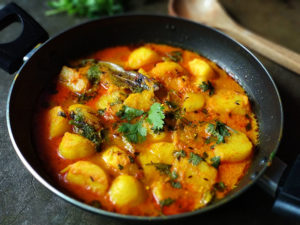 dum-aloo-18