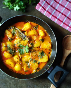 dum-aloo-19