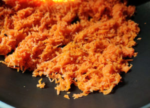 gajar-ka-halwa-02