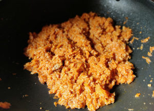 gajar-ka-halwa-09