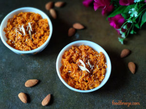 gajar-ka-halwa-10