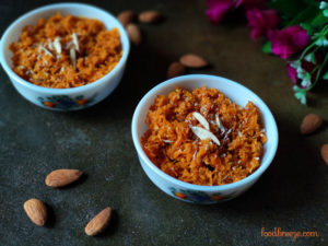 gajar-ka-halwa-11