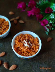 gajar-ka-halwa-12