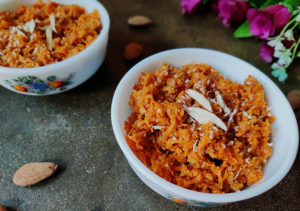 gajar-ka-halwa-13