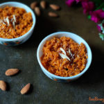 gajar-ka-halwa-main