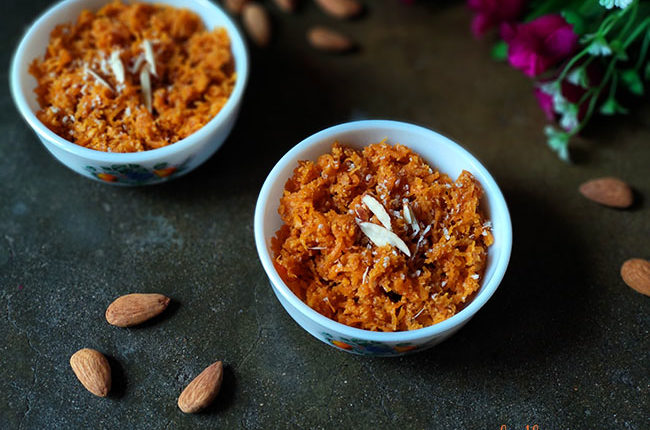 gajar-ka-halwa-main