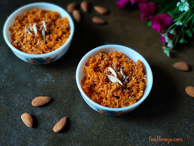 gajar-ka-halwa-main