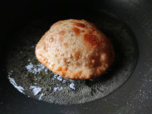 kachori-16