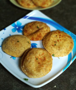 kachori-17