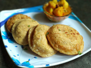 kachori-18