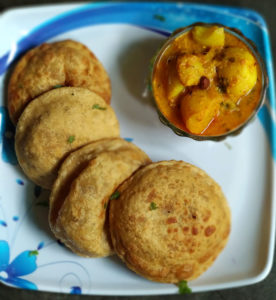 kachori-19