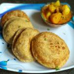 kachori-main