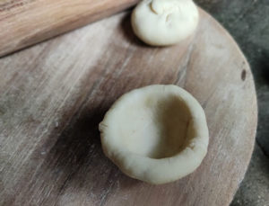 khasta-kachori-12